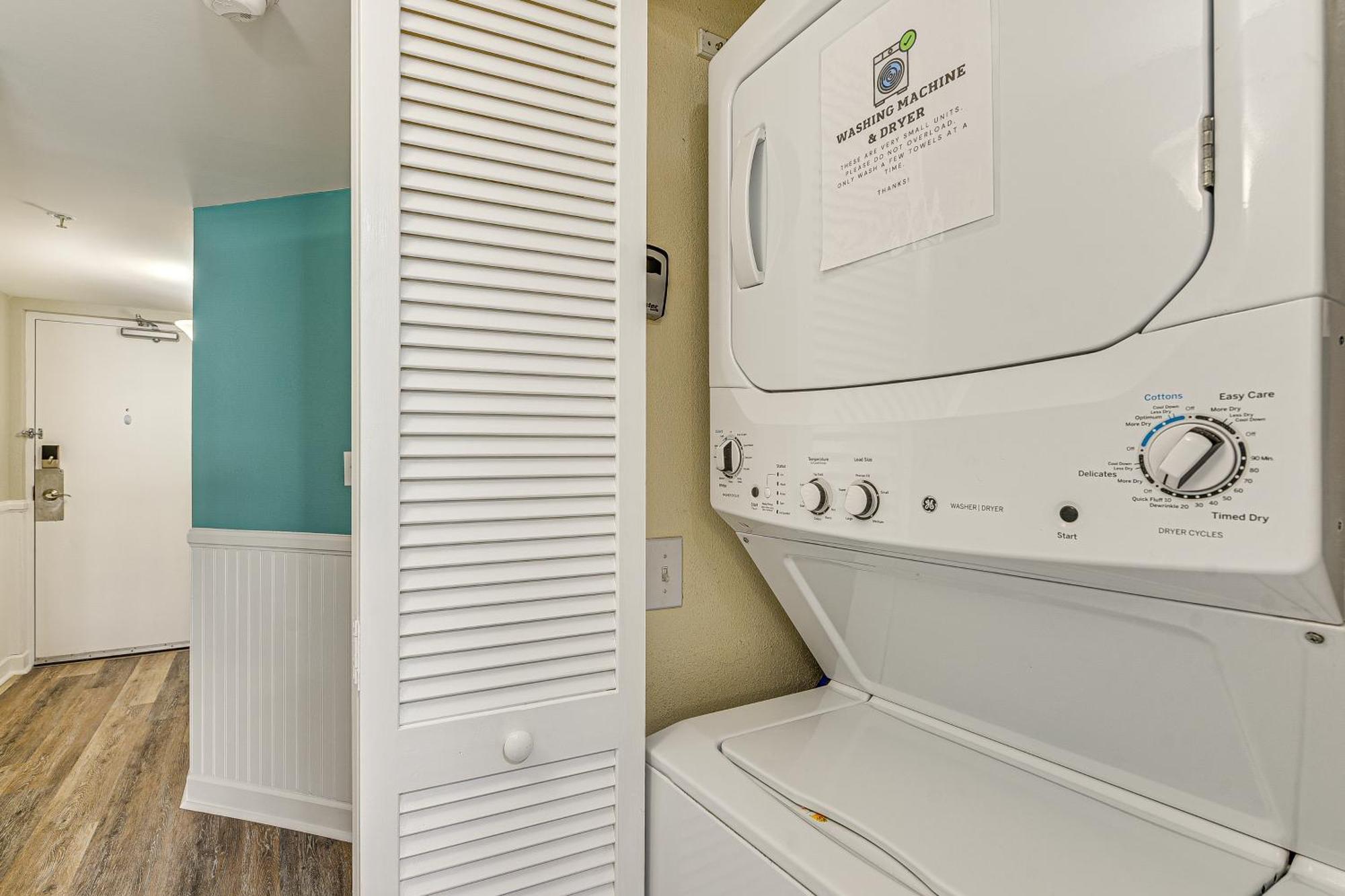 Oceanfront North Myrtle Beach Gem Pools Access! Bagian luar foto