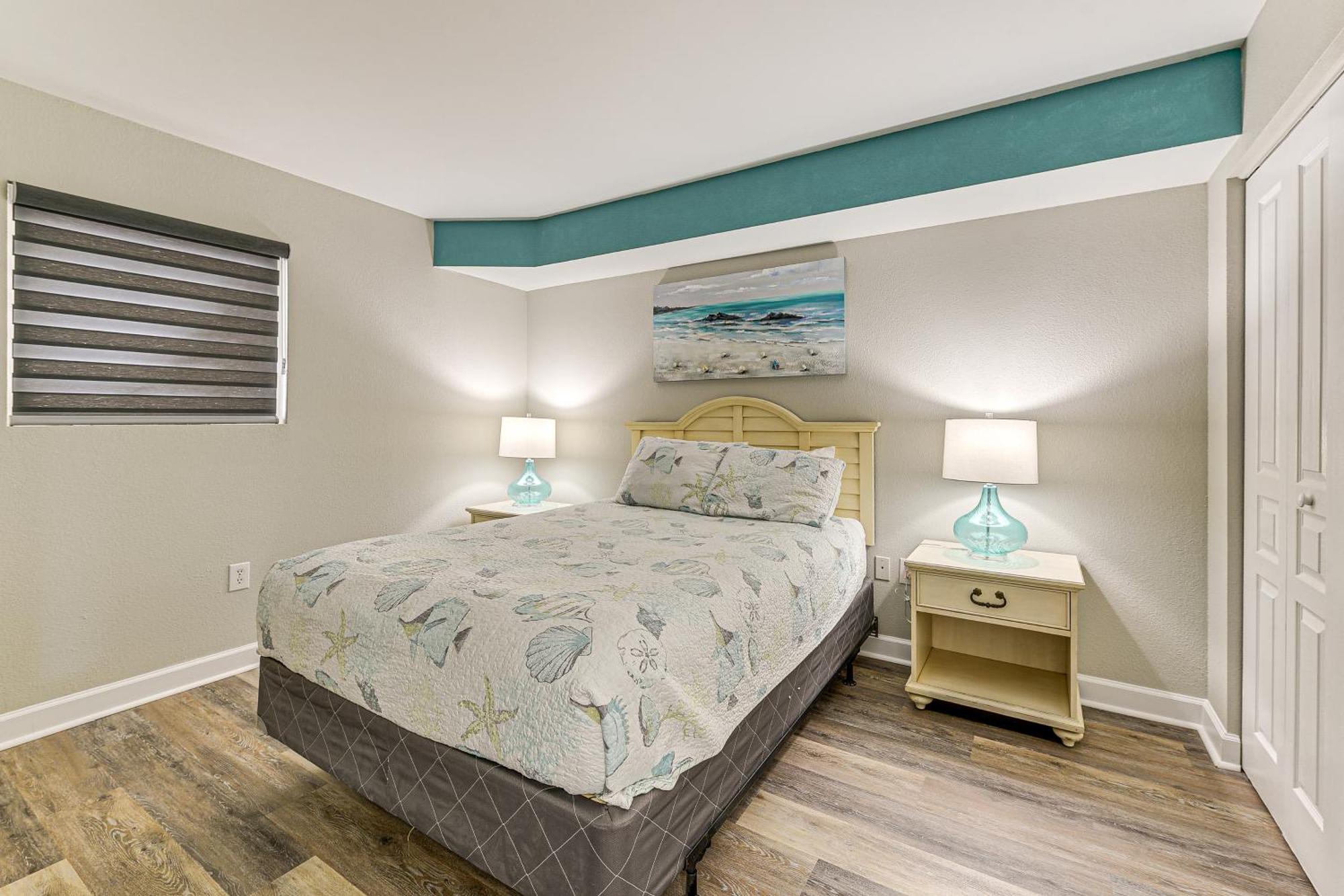 Oceanfront North Myrtle Beach Gem Pools Access! Bagian luar foto