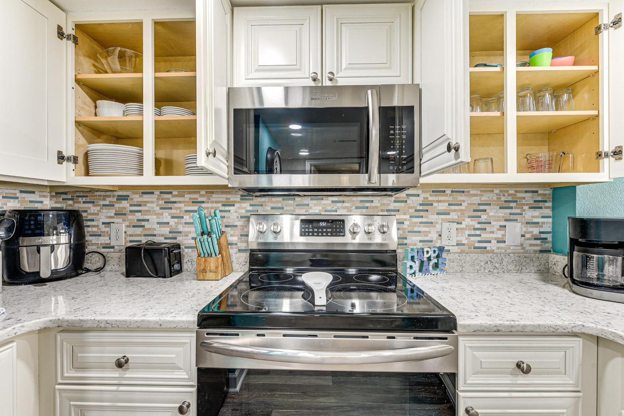 Oceanfront North Myrtle Beach Gem Pools Access! Bagian luar foto